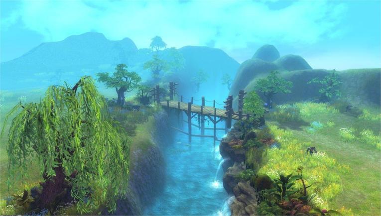 HB火博优势介绍